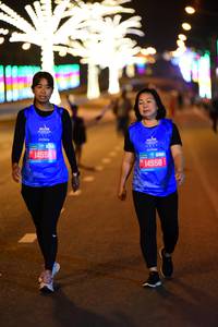 BIB: 1455, 14558
                            <button type="button" onclick="openModal(19823350)" class="btn btn-primary btn-sm float-right btn-popup" data-toggle="modal" data-target=".modal-high-quality">
                        <i class="fas fa-shopping-cart"></i> Add to Cart
                    </button>
                                            <button type="button" onclick="isThisMe(19823350, true)" class="btn btn-success btn-sm float-right btn-popup btn-isme hidden" data-toggle="tooltip" data-placement="bottom" title="นี่คือรูปของคุณใช่ไหม คลิกที่นี่เพื่อเอาเข้าอัลบั้ม">
                        <i class="fas fa-plus"></i> Add to album
                    </button>
                    <button type="button" onclick="isThisMe(19823350, false)" class="btn btn-warning btn-sm float-right btn-popup btn-isnotme hidden">
                        <i class="fas fa-ban"></i> Remove from album
                    </button>