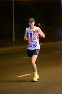 BIB: 13634
                            <button type="button" onclick="openModal(19819223)" class="btn btn-primary btn-sm float-right btn-popup" data-toggle="modal" data-target=".modal-high-quality">
                        <i class="fas fa-shopping-cart"></i> Add to Cart
                    </button>
                                            <button type="button" onclick="isThisMe(19819223, true)" class="btn btn-success btn-sm float-right btn-popup btn-isme hidden" data-toggle="tooltip" data-placement="bottom" title="นี่คือรูปของคุณใช่ไหม คลิกที่นี่เพื่อเอาเข้าอัลบั้ม">
                        <i class="fas fa-plus"></i> Add to album
                    </button>
                    <button type="button" onclick="isThisMe(19819223, false)" class="btn btn-warning btn-sm float-right btn-popup btn-isnotme hidden">
                        <i class="fas fa-ban"></i> Remove from album
                    </button>