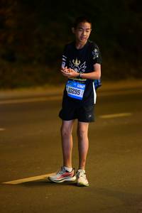 BIB: 10295, 2520
                            <button type="button" onclick="openModal(19820406)" class="btn btn-primary btn-sm float-right btn-popup" data-toggle="modal" data-target=".modal-high-quality">
                        <i class="fas fa-shopping-cart"></i> Add to Cart
                    </button>
                                            <button type="button" onclick="isThisMe(19820406, true)" class="btn btn-success btn-sm float-right btn-popup btn-isme hidden" data-toggle="tooltip" data-placement="bottom" title="นี่คือรูปของคุณใช่ไหม คลิกที่นี่เพื่อเอาเข้าอัลบั้ม">
                        <i class="fas fa-plus"></i> Add to album
                    </button>
                    <button type="button" onclick="isThisMe(19820406, false)" class="btn btn-warning btn-sm float-right btn-popup btn-isnotme hidden">
                        <i class="fas fa-ban"></i> Remove from album
                    </button>