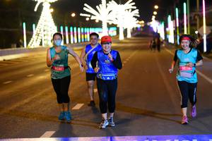 BIB: 50787, 50786
                            <button type="button" onclick="openModal(19830864)" class="btn btn-primary btn-sm float-right btn-popup" data-toggle="modal" data-target=".modal-high-quality">
                        <i class="fas fa-shopping-cart"></i> Add to Cart
                    </button>
                                            <button type="button" onclick="isThisMe(19830864, true)" class="btn btn-success btn-sm float-right btn-popup btn-isme hidden" data-toggle="tooltip" data-placement="bottom" title="นี่คือรูปของคุณใช่ไหม คลิกที่นี่เพื่อเอาเข้าอัลบั้ม">
                        <i class="fas fa-plus"></i> Add to album
                    </button>
                    <button type="button" onclick="isThisMe(19830864, false)" class="btn btn-warning btn-sm float-right btn-popup btn-isnotme hidden">
                        <i class="fas fa-ban"></i> Remove from album
                    </button>