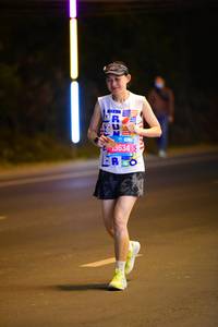 BIB: 
                            <button type="button" onclick="openModal(19819176)" class="btn btn-primary btn-sm float-right btn-popup" data-toggle="modal" data-target=".modal-high-quality">
                        <i class="fas fa-shopping-cart"></i> Add to Cart
                    </button>
                                            <button type="button" onclick="isThisMe(19819176, true)" class="btn btn-success btn-sm float-right btn-popup btn-isme hidden" data-toggle="tooltip" data-placement="bottom" title="นี่คือรูปของคุณใช่ไหม คลิกที่นี่เพื่อเอาเข้าอัลบั้ม">
                        <i class="fas fa-plus"></i> Add to album
                    </button>
                    <button type="button" onclick="isThisMe(19819176, false)" class="btn btn-warning btn-sm float-right btn-popup btn-isnotme hidden">
                        <i class="fas fa-ban"></i> Remove from album
                    </button>