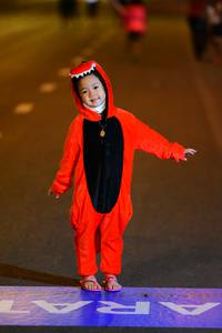 BIB: 
                            <button type="button" onclick="openModal(19825343)" class="btn btn-primary btn-sm float-right btn-popup" data-toggle="modal" data-target=".modal-high-quality">
                        <i class="fas fa-shopping-cart"></i> Add to Cart
                    </button>
                                            <button type="button" onclick="isThisMe(19825343, true)" class="btn btn-success btn-sm float-right btn-popup btn-isme hidden" data-toggle="tooltip" data-placement="bottom" title="นี่คือรูปของคุณใช่ไหม คลิกที่นี่เพื่อเอาเข้าอัลบั้ม">
                        <i class="fas fa-plus"></i> Add to album
                    </button>
                    <button type="button" onclick="isThisMe(19825343, false)" class="btn btn-warning btn-sm float-right btn-popup btn-isnotme hidden">
                        <i class="fas fa-ban"></i> Remove from album
                    </button>