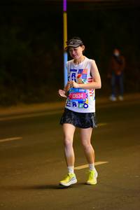 BIB: 13634
                            <button type="button" onclick="openModal(19819629)" class="btn btn-primary btn-sm float-right btn-popup" data-toggle="modal" data-target=".modal-high-quality">
                        <i class="fas fa-shopping-cart"></i> Add to Cart
                    </button>
                                            <button type="button" onclick="isThisMe(19819629, true)" class="btn btn-success btn-sm float-right btn-popup btn-isme hidden" data-toggle="tooltip" data-placement="bottom" title="นี่คือรูปของคุณใช่ไหม คลิกที่นี่เพื่อเอาเข้าอัลบั้ม">
                        <i class="fas fa-plus"></i> Add to album
                    </button>
                    <button type="button" onclick="isThisMe(19819629, false)" class="btn btn-warning btn-sm float-right btn-popup btn-isnotme hidden">
                        <i class="fas fa-ban"></i> Remove from album
                    </button>