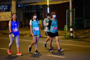 BIB: 50855
                            <button type="button" onclick="openModal(19821902)" class="btn btn-primary btn-sm float-right btn-popup" data-toggle="modal" data-target=".modal-high-quality">
                        <i class="fas fa-shopping-cart"></i> Add to Cart
                    </button>
                                            <button type="button" onclick="isThisMe(19821902, true)" class="btn btn-success btn-sm float-right btn-popup btn-isme hidden" data-toggle="tooltip" data-placement="bottom" title="นี่คือรูปของคุณใช่ไหม คลิกที่นี่เพื่อเอาเข้าอัลบั้ม">
                        <i class="fas fa-plus"></i> Add to album
                    </button>
                    <button type="button" onclick="isThisMe(19821902, false)" class="btn btn-warning btn-sm float-right btn-popup btn-isnotme hidden">
                        <i class="fas fa-ban"></i> Remove from album
                    </button>