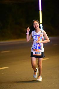 BIB: 23936
                            <button type="button" onclick="openModal(19822108)" class="btn btn-primary btn-sm float-right btn-popup" data-toggle="modal" data-target=".modal-high-quality">
                        <i class="fas fa-shopping-cart"></i> Add to Cart
                    </button>
                                            <button type="button" onclick="isThisMe(19822108, true)" class="btn btn-success btn-sm float-right btn-popup btn-isme hidden" data-toggle="tooltip" data-placement="bottom" title="นี่คือรูปของคุณใช่ไหม คลิกที่นี่เพื่อเอาเข้าอัลบั้ม">
                        <i class="fas fa-plus"></i> Add to album
                    </button>
                    <button type="button" onclick="isThisMe(19822108, false)" class="btn btn-warning btn-sm float-right btn-popup btn-isnotme hidden">
                        <i class="fas fa-ban"></i> Remove from album
                    </button>