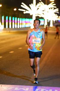 BIB: 20283
                            <button type="button" onclick="openModal(19832785)" class="btn btn-primary btn-sm float-right btn-popup" data-toggle="modal" data-target=".modal-high-quality">
                        <i class="fas fa-shopping-cart"></i> Add to Cart
                    </button>
                                            <button type="button" onclick="isThisMe(19832785, true)" class="btn btn-success btn-sm float-right btn-popup btn-isme hidden" data-toggle="tooltip" data-placement="bottom" title="นี่คือรูปของคุณใช่ไหม คลิกที่นี่เพื่อเอาเข้าอัลบั้ม">
                        <i class="fas fa-plus"></i> Add to album
                    </button>
                    <button type="button" onclick="isThisMe(19832785, false)" class="btn btn-warning btn-sm float-right btn-popup btn-isnotme hidden">
                        <i class="fas fa-ban"></i> Remove from album
                    </button>