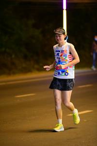 BIB: 
                            <button type="button" onclick="openModal(19819373)" class="btn btn-primary btn-sm float-right btn-popup" data-toggle="modal" data-target=".modal-high-quality">
                        <i class="fas fa-shopping-cart"></i> Add to Cart
                    </button>
                                            <button type="button" onclick="isThisMe(19819373, true)" class="btn btn-success btn-sm float-right btn-popup btn-isme hidden" data-toggle="tooltip" data-placement="bottom" title="นี่คือรูปของคุณใช่ไหม คลิกที่นี่เพื่อเอาเข้าอัลบั้ม">
                        <i class="fas fa-plus"></i> Add to album
                    </button>
                    <button type="button" onclick="isThisMe(19819373, false)" class="btn btn-warning btn-sm float-right btn-popup btn-isnotme hidden">
                        <i class="fas fa-ban"></i> Remove from album
                    </button>