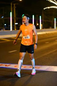 BIB: 21172
                            <button type="button" onclick="openModal(19830859)" class="btn btn-primary btn-sm float-right btn-popup" data-toggle="modal" data-target=".modal-high-quality">
                        <i class="fas fa-shopping-cart"></i> Add to Cart
                    </button>
                                            <button type="button" onclick="isThisMe(19830859, true)" class="btn btn-success btn-sm float-right btn-popup btn-isme hidden" data-toggle="tooltip" data-placement="bottom" title="นี่คือรูปของคุณใช่ไหม คลิกที่นี่เพื่อเอาเข้าอัลบั้ม">
                        <i class="fas fa-plus"></i> Add to album
                    </button>
                    <button type="button" onclick="isThisMe(19830859, false)" class="btn btn-warning btn-sm float-right btn-popup btn-isnotme hidden">
                        <i class="fas fa-ban"></i> Remove from album
                    </button>