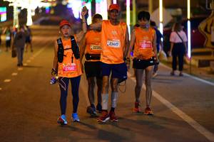 BIB: 27042, 22315, 23447, 28533
                            <button type="button" onclick="openModal(19824598)" class="btn btn-primary btn-sm float-right btn-popup" data-toggle="modal" data-target=".modal-high-quality">
                        <i class="fas fa-shopping-cart"></i> Add to Cart
                    </button>
                                            <button type="button" onclick="isThisMe(19824598, true)" class="btn btn-success btn-sm float-right btn-popup btn-isme hidden" data-toggle="tooltip" data-placement="bottom" title="นี่คือรูปของคุณใช่ไหม คลิกที่นี่เพื่อเอาเข้าอัลบั้ม">
                        <i class="fas fa-plus"></i> Add to album
                    </button>
                    <button type="button" onclick="isThisMe(19824598, false)" class="btn btn-warning btn-sm float-right btn-popup btn-isnotme hidden">
                        <i class="fas fa-ban"></i> Remove from album
                    </button>