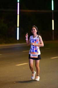 BIB: 23936
                            <button type="button" onclick="openModal(19822641)" class="btn btn-primary btn-sm float-right btn-popup" data-toggle="modal" data-target=".modal-high-quality">
                        <i class="fas fa-shopping-cart"></i> Add to Cart
                    </button>
                                            <button type="button" onclick="isThisMe(19822641, true)" class="btn btn-success btn-sm float-right btn-popup btn-isme hidden" data-toggle="tooltip" data-placement="bottom" title="นี่คือรูปของคุณใช่ไหม คลิกที่นี่เพื่อเอาเข้าอัลบั้ม">
                        <i class="fas fa-plus"></i> Add to album
                    </button>
                    <button type="button" onclick="isThisMe(19822641, false)" class="btn btn-warning btn-sm float-right btn-popup btn-isnotme hidden">
                        <i class="fas fa-ban"></i> Remove from album
                    </button>