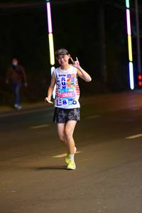 BIB: 
                            <button type="button" onclick="openModal(19818680)" class="btn btn-primary btn-sm float-right btn-popup" data-toggle="modal" data-target=".modal-high-quality">
                        <i class="fas fa-shopping-cart"></i> Add to Cart
                    </button>
                                            <button type="button" onclick="isThisMe(19818680, true)" class="btn btn-success btn-sm float-right btn-popup btn-isme hidden" data-toggle="tooltip" data-placement="bottom" title="นี่คือรูปของคุณใช่ไหม คลิกที่นี่เพื่อเอาเข้าอัลบั้ม">
                        <i class="fas fa-plus"></i> Add to album
                    </button>
                    <button type="button" onclick="isThisMe(19818680, false)" class="btn btn-warning btn-sm float-right btn-popup btn-isnotme hidden">
                        <i class="fas fa-ban"></i> Remove from album
                    </button>