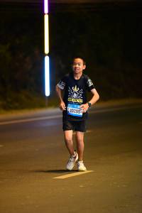 BIB: 10295
                            <button type="button" onclick="openModal(19820163)" class="btn btn-primary btn-sm float-right btn-popup" data-toggle="modal" data-target=".modal-high-quality">
                        <i class="fas fa-shopping-cart"></i> Add to Cart
                    </button>
                                            <button type="button" onclick="isThisMe(19820163, true)" class="btn btn-success btn-sm float-right btn-popup btn-isme hidden" data-toggle="tooltip" data-placement="bottom" title="นี่คือรูปของคุณใช่ไหม คลิกที่นี่เพื่อเอาเข้าอัลบั้ม">
                        <i class="fas fa-plus"></i> Add to album
                    </button>
                    <button type="button" onclick="isThisMe(19820163, false)" class="btn btn-warning btn-sm float-right btn-popup btn-isnotme hidden">
                        <i class="fas fa-ban"></i> Remove from album
                    </button>