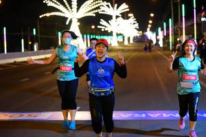 BIB: 50787, 50786
                            <button type="button" onclick="openModal(19831838)" class="btn btn-primary btn-sm float-right btn-popup" data-toggle="modal" data-target=".modal-high-quality">
                        <i class="fas fa-shopping-cart"></i> Add to Cart
                    </button>
                                            <button type="button" onclick="isThisMe(19831838, true)" class="btn btn-success btn-sm float-right btn-popup btn-isme hidden" data-toggle="tooltip" data-placement="bottom" title="นี่คือรูปของคุณใช่ไหม คลิกที่นี่เพื่อเอาเข้าอัลบั้ม">
                        <i class="fas fa-plus"></i> Add to album
                    </button>
                    <button type="button" onclick="isThisMe(19831838, false)" class="btn btn-warning btn-sm float-right btn-popup btn-isnotme hidden">
                        <i class="fas fa-ban"></i> Remove from album
                    </button>