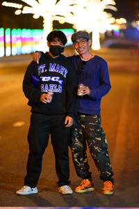 BIB: 
                            <button type="button" onclick="openModal(19832314)" class="btn btn-primary btn-sm float-right btn-popup" data-toggle="modal" data-target=".modal-high-quality">
                        <i class="fas fa-shopping-cart"></i> Add to Cart
                    </button>
                                            <button type="button" onclick="isThisMe(19832314, true)" class="btn btn-success btn-sm float-right btn-popup btn-isme hidden" data-toggle="tooltip" data-placement="bottom" title="นี่คือรูปของคุณใช่ไหม คลิกที่นี่เพื่อเอาเข้าอัลบั้ม">
                        <i class="fas fa-plus"></i> Add to album
                    </button>
                    <button type="button" onclick="isThisMe(19832314, false)" class="btn btn-warning btn-sm float-right btn-popup btn-isnotme hidden">
                        <i class="fas fa-ban"></i> Remove from album
                    </button>