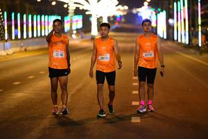 BIB: 2240, 20878, 22737
                            <button type="button" onclick="openModal(19833325)" class="btn btn-primary btn-sm float-right btn-popup" data-toggle="modal" data-target=".modal-high-quality">
                        <i class="fas fa-shopping-cart"></i> Add to Cart
                    </button>
                                            <button type="button" onclick="isThisMe(19833325, true)" class="btn btn-success btn-sm float-right btn-popup btn-isme hidden" data-toggle="tooltip" data-placement="bottom" title="นี่คือรูปของคุณใช่ไหม คลิกที่นี่เพื่อเอาเข้าอัลบั้ม">
                        <i class="fas fa-plus"></i> Add to album
                    </button>
                    <button type="button" onclick="isThisMe(19833325, false)" class="btn btn-warning btn-sm float-right btn-popup btn-isnotme hidden">
                        <i class="fas fa-ban"></i> Remove from album
                    </button>