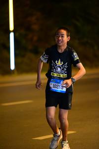 BIB: 10255
                            <button type="button" onclick="openModal(19820827)" class="btn btn-primary btn-sm float-right btn-popup" data-toggle="modal" data-target=".modal-high-quality">
                        <i class="fas fa-shopping-cart"></i> Add to Cart
                    </button>
                                            <button type="button" onclick="isThisMe(19820827, true)" class="btn btn-success btn-sm float-right btn-popup btn-isme hidden" data-toggle="tooltip" data-placement="bottom" title="นี่คือรูปของคุณใช่ไหม คลิกที่นี่เพื่อเอาเข้าอัลบั้ม">
                        <i class="fas fa-plus"></i> Add to album
                    </button>
                    <button type="button" onclick="isThisMe(19820827, false)" class="btn btn-warning btn-sm float-right btn-popup btn-isnotme hidden">
                        <i class="fas fa-ban"></i> Remove from album
                    </button>