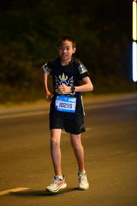 BIB: 10295
                            <button type="button" onclick="openModal(19820485)" class="btn btn-primary btn-sm float-right btn-popup" data-toggle="modal" data-target=".modal-high-quality">
                        <i class="fas fa-shopping-cart"></i> Add to Cart
                    </button>
                                            <button type="button" onclick="isThisMe(19820485, true)" class="btn btn-success btn-sm float-right btn-popup btn-isme hidden" data-toggle="tooltip" data-placement="bottom" title="นี่คือรูปของคุณใช่ไหม คลิกที่นี่เพื่อเอาเข้าอัลบั้ม">
                        <i class="fas fa-plus"></i> Add to album
                    </button>
                    <button type="button" onclick="isThisMe(19820485, false)" class="btn btn-warning btn-sm float-right btn-popup btn-isnotme hidden">
                        <i class="fas fa-ban"></i> Remove from album
                    </button>