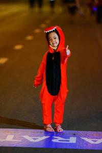 BIB: 
                            <button type="button" onclick="openModal(19829841)" class="btn btn-primary btn-sm float-right btn-popup" data-toggle="modal" data-target=".modal-high-quality">
                        <i class="fas fa-shopping-cart"></i> Add to Cart
                    </button>
                                            <button type="button" onclick="isThisMe(19829841, true)" class="btn btn-success btn-sm float-right btn-popup btn-isme hidden" data-toggle="tooltip" data-placement="bottom" title="นี่คือรูปของคุณใช่ไหม คลิกที่นี่เพื่อเอาเข้าอัลบั้ม">
                        <i class="fas fa-plus"></i> Add to album
                    </button>
                    <button type="button" onclick="isThisMe(19829841, false)" class="btn btn-warning btn-sm float-right btn-popup btn-isnotme hidden">
                        <i class="fas fa-ban"></i> Remove from album
                    </button>