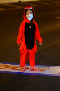 BIB: 
                            <button type="button" onclick="openModal(19825323)" class="btn btn-primary btn-sm float-right btn-popup" data-toggle="modal" data-target=".modal-high-quality">
                        <i class="fas fa-shopping-cart"></i> Add to Cart
                    </button>
                                            <button type="button" onclick="isThisMe(19825323, true)" class="btn btn-success btn-sm float-right btn-popup btn-isme hidden" data-toggle="tooltip" data-placement="bottom" title="นี่คือรูปของคุณใช่ไหม คลิกที่นี่เพื่อเอาเข้าอัลบั้ม">
                        <i class="fas fa-plus"></i> Add to album
                    </button>
                    <button type="button" onclick="isThisMe(19825323, false)" class="btn btn-warning btn-sm float-right btn-popup btn-isnotme hidden">
                        <i class="fas fa-ban"></i> Remove from album
                    </button>