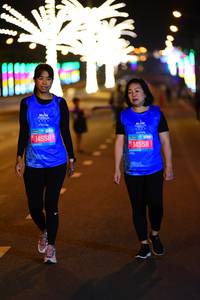 BIB: 14556, 14558
                            <button type="button" onclick="openModal(19823438)" class="btn btn-primary btn-sm float-right btn-popup" data-toggle="modal" data-target=".modal-high-quality">
                        <i class="fas fa-shopping-cart"></i> Add to Cart
                    </button>
                                            <button type="button" onclick="isThisMe(19823438, true)" class="btn btn-success btn-sm float-right btn-popup btn-isme hidden" data-toggle="tooltip" data-placement="bottom" title="นี่คือรูปของคุณใช่ไหม คลิกที่นี่เพื่อเอาเข้าอัลบั้ม">
                        <i class="fas fa-plus"></i> Add to album
                    </button>
                    <button type="button" onclick="isThisMe(19823438, false)" class="btn btn-warning btn-sm float-right btn-popup btn-isnotme hidden">
                        <i class="fas fa-ban"></i> Remove from album
                    </button>