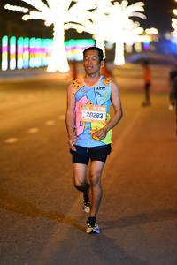 BIB: 20283
                            <button type="button" onclick="openModal(19832711)" class="btn btn-primary btn-sm float-right btn-popup" data-toggle="modal" data-target=".modal-high-quality">
                        <i class="fas fa-shopping-cart"></i> Add to Cart
                    </button>
                                            <button type="button" onclick="isThisMe(19832711, true)" class="btn btn-success btn-sm float-right btn-popup btn-isme hidden" data-toggle="tooltip" data-placement="bottom" title="นี่คือรูปของคุณใช่ไหม คลิกที่นี่เพื่อเอาเข้าอัลบั้ม">
                        <i class="fas fa-plus"></i> Add to album
                    </button>
                    <button type="button" onclick="isThisMe(19832711, false)" class="btn btn-warning btn-sm float-right btn-popup btn-isnotme hidden">
                        <i class="fas fa-ban"></i> Remove from album
                    </button>