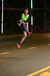 BIB: 
                            <button type="button" onclick="openModal(19818450)" class="btn btn-primary btn-sm float-right btn-popup" data-toggle="modal" data-target=".modal-high-quality">
                        <i class="fas fa-shopping-cart"></i> Add to Cart
                    </button>
                                            <button type="button" onclick="isThisMe(19818450, true)" class="btn btn-success btn-sm float-right btn-popup btn-isme hidden" data-toggle="tooltip" data-placement="bottom" title="นี่คือรูปของคุณใช่ไหม คลิกที่นี่เพื่อเอาเข้าอัลบั้ม">
                        <i class="fas fa-plus"></i> Add to album
                    </button>
                    <button type="button" onclick="isThisMe(19818450, false)" class="btn btn-warning btn-sm float-right btn-popup btn-isnotme hidden">
                        <i class="fas fa-ban"></i> Remove from album
                    </button>