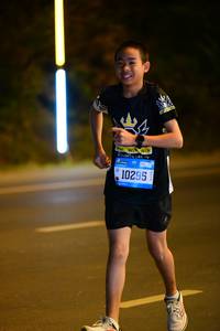 BIB: 10295
                            <button type="button" onclick="openModal(19820894)" class="btn btn-primary btn-sm float-right btn-popup" data-toggle="modal" data-target=".modal-high-quality">
                        <i class="fas fa-shopping-cart"></i> Add to Cart
                    </button>
                                            <button type="button" onclick="isThisMe(19820894, true)" class="btn btn-success btn-sm float-right btn-popup btn-isme hidden" data-toggle="tooltip" data-placement="bottom" title="นี่คือรูปของคุณใช่ไหม คลิกที่นี่เพื่อเอาเข้าอัลบั้ม">
                        <i class="fas fa-plus"></i> Add to album
                    </button>
                    <button type="button" onclick="isThisMe(19820894, false)" class="btn btn-warning btn-sm float-right btn-popup btn-isnotme hidden">
                        <i class="fas fa-ban"></i> Remove from album
                    </button>