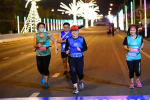 BIB: 50787, 30786, 10000
                            <button type="button" onclick="openModal(19830889)" class="btn btn-primary btn-sm float-right btn-popup" data-toggle="modal" data-target=".modal-high-quality">
                        <i class="fas fa-shopping-cart"></i> Add to Cart
                    </button>
                                            <button type="button" onclick="isThisMe(19830889, true)" class="btn btn-success btn-sm float-right btn-popup btn-isme hidden" data-toggle="tooltip" data-placement="bottom" title="นี่คือรูปของคุณใช่ไหม คลิกที่นี่เพื่อเอาเข้าอัลบั้ม">
                        <i class="fas fa-plus"></i> Add to album
                    </button>
                    <button type="button" onclick="isThisMe(19830889, false)" class="btn btn-warning btn-sm float-right btn-popup btn-isnotme hidden">
                        <i class="fas fa-ban"></i> Remove from album
                    </button>