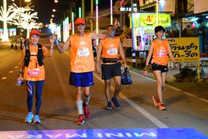 BIB: 27042, 23447, 2231, 28533
                            <button type="button" onclick="openModal(19824925)" class="btn btn-primary btn-sm float-right btn-popup" data-toggle="modal" data-target=".modal-high-quality">
                        <i class="fas fa-shopping-cart"></i> Add to Cart
                    </button>
                                            <button type="button" onclick="isThisMe(19824925, true)" class="btn btn-success btn-sm float-right btn-popup btn-isme hidden" data-toggle="tooltip" data-placement="bottom" title="นี่คือรูปของคุณใช่ไหม คลิกที่นี่เพื่อเอาเข้าอัลบั้ม">
                        <i class="fas fa-plus"></i> Add to album
                    </button>
                    <button type="button" onclick="isThisMe(19824925, false)" class="btn btn-warning btn-sm float-right btn-popup btn-isnotme hidden">
                        <i class="fas fa-ban"></i> Remove from album
                    </button>