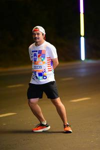 BIB: 22239
                            <button type="button" onclick="openModal(19817911)" class="btn btn-primary btn-sm float-right btn-popup" data-toggle="modal" data-target=".modal-high-quality">
                        <i class="fas fa-shopping-cart"></i> Add to Cart
                    </button>
                                            <button type="button" onclick="isThisMe(19817911, true)" class="btn btn-success btn-sm float-right btn-popup btn-isme hidden" data-toggle="tooltip" data-placement="bottom" title="นี่คือรูปของคุณใช่ไหม คลิกที่นี่เพื่อเอาเข้าอัลบั้ม">
                        <i class="fas fa-plus"></i> Add to album
                    </button>
                    <button type="button" onclick="isThisMe(19817911, false)" class="btn btn-warning btn-sm float-right btn-popup btn-isnotme hidden">
                        <i class="fas fa-ban"></i> Remove from album
                    </button>