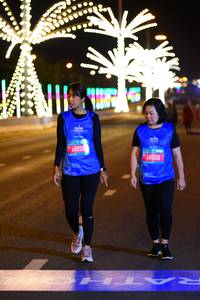 BIB: 14556, 14558
                            <button type="button" onclick="openModal(19823542)" class="btn btn-primary btn-sm float-right btn-popup" data-toggle="modal" data-target=".modal-high-quality">
                        <i class="fas fa-shopping-cart"></i> Add to Cart
                    </button>
                                            <button type="button" onclick="isThisMe(19823542, true)" class="btn btn-success btn-sm float-right btn-popup btn-isme hidden" data-toggle="tooltip" data-placement="bottom" title="นี่คือรูปของคุณใช่ไหม คลิกที่นี่เพื่อเอาเข้าอัลบั้ม">
                        <i class="fas fa-plus"></i> Add to album
                    </button>
                    <button type="button" onclick="isThisMe(19823542, false)" class="btn btn-warning btn-sm float-right btn-popup btn-isnotme hidden">
                        <i class="fas fa-ban"></i> Remove from album
                    </button>