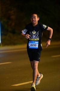 BIB: 10295
                            <button type="button" onclick="openModal(19820723)" class="btn btn-primary btn-sm float-right btn-popup" data-toggle="modal" data-target=".modal-high-quality">
                        <i class="fas fa-shopping-cart"></i> Add to Cart
                    </button>
                                            <button type="button" onclick="isThisMe(19820723, true)" class="btn btn-success btn-sm float-right btn-popup btn-isme hidden" data-toggle="tooltip" data-placement="bottom" title="นี่คือรูปของคุณใช่ไหม คลิกที่นี่เพื่อเอาเข้าอัลบั้ม">
                        <i class="fas fa-plus"></i> Add to album
                    </button>
                    <button type="button" onclick="isThisMe(19820723, false)" class="btn btn-warning btn-sm float-right btn-popup btn-isnotme hidden">
                        <i class="fas fa-ban"></i> Remove from album
                    </button>