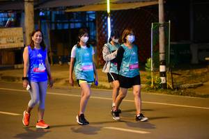 BIB: 50959
                            <button type="button" onclick="openModal(19821976)" class="btn btn-primary btn-sm float-right btn-popup" data-toggle="modal" data-target=".modal-high-quality">
                        <i class="fas fa-shopping-cart"></i> Add to Cart
                    </button>
                                            <button type="button" onclick="isThisMe(19821976, true)" class="btn btn-success btn-sm float-right btn-popup btn-isme hidden" data-toggle="tooltip" data-placement="bottom" title="นี่คือรูปของคุณใช่ไหม คลิกที่นี่เพื่อเอาเข้าอัลบั้ม">
                        <i class="fas fa-plus"></i> Add to album
                    </button>
                    <button type="button" onclick="isThisMe(19821976, false)" class="btn btn-warning btn-sm float-right btn-popup btn-isnotme hidden">
                        <i class="fas fa-ban"></i> Remove from album
                    </button>