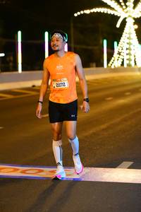 BIB: 21172, 500
                            <button type="button" onclick="openModal(19829825)" class="btn btn-primary btn-sm float-right btn-popup" data-toggle="modal" data-target=".modal-high-quality">
                        <i class="fas fa-shopping-cart"></i> Add to Cart
                    </button>
                                            <button type="button" onclick="isThisMe(19829825, true)" class="btn btn-success btn-sm float-right btn-popup btn-isme hidden" data-toggle="tooltip" data-placement="bottom" title="นี่คือรูปของคุณใช่ไหม คลิกที่นี่เพื่อเอาเข้าอัลบั้ม">
                        <i class="fas fa-plus"></i> Add to album
                    </button>
                    <button type="button" onclick="isThisMe(19829825, false)" class="btn btn-warning btn-sm float-right btn-popup btn-isnotme hidden">
                        <i class="fas fa-ban"></i> Remove from album
                    </button>