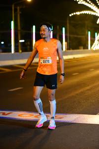 BIB: 21172
                            <button type="button" onclick="openModal(19830671)" class="btn btn-primary btn-sm float-right btn-popup" data-toggle="modal" data-target=".modal-high-quality">
                        <i class="fas fa-shopping-cart"></i> Add to Cart
                    </button>
                                            <button type="button" onclick="isThisMe(19830671, true)" class="btn btn-success btn-sm float-right btn-popup btn-isme hidden" data-toggle="tooltip" data-placement="bottom" title="นี่คือรูปของคุณใช่ไหม คลิกที่นี่เพื่อเอาเข้าอัลบั้ม">
                        <i class="fas fa-plus"></i> Add to album
                    </button>
                    <button type="button" onclick="isThisMe(19830671, false)" class="btn btn-warning btn-sm float-right btn-popup btn-isnotme hidden">
                        <i class="fas fa-ban"></i> Remove from album
                    </button>