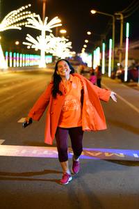 BIB: 
                            <button type="button" onclick="openModal(19824364)" class="btn btn-primary btn-sm float-right btn-popup" data-toggle="modal" data-target=".modal-high-quality">
                        <i class="fas fa-shopping-cart"></i> Add to Cart
                    </button>
                                            <button type="button" onclick="isThisMe(19824364, true)" class="btn btn-success btn-sm float-right btn-popup btn-isme hidden" data-toggle="tooltip" data-placement="bottom" title="นี่คือรูปของคุณใช่ไหม คลิกที่นี่เพื่อเอาเข้าอัลบั้ม">
                        <i class="fas fa-plus"></i> Add to album
                    </button>
                    <button type="button" onclick="isThisMe(19824364, false)" class="btn btn-warning btn-sm float-right btn-popup btn-isnotme hidden">
                        <i class="fas fa-ban"></i> Remove from album
                    </button>