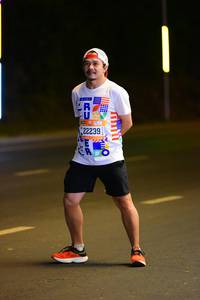 BIB: 22239, 500
                            <button type="button" onclick="openModal(19817450)" class="btn btn-primary btn-sm float-right btn-popup" data-toggle="modal" data-target=".modal-high-quality">
                        <i class="fas fa-shopping-cart"></i> Add to Cart
                    </button>
                                            <button type="button" onclick="isThisMe(19817450, true)" class="btn btn-success btn-sm float-right btn-popup btn-isme hidden" data-toggle="tooltip" data-placement="bottom" title="นี่คือรูปของคุณใช่ไหม คลิกที่นี่เพื่อเอาเข้าอัลบั้ม">
                        <i class="fas fa-plus"></i> Add to album
                    </button>
                    <button type="button" onclick="isThisMe(19817450, false)" class="btn btn-warning btn-sm float-right btn-popup btn-isnotme hidden">
                        <i class="fas fa-ban"></i> Remove from album
                    </button>