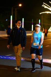 BIB: 11451
                            <button type="button" onclick="openModal(19822779)" class="btn btn-primary btn-sm float-right btn-popup" data-toggle="modal" data-target=".modal-high-quality">
                        <i class="fas fa-shopping-cart"></i> Add to Cart
                    </button>
                                            <button type="button" onclick="isThisMe(19822779, true)" class="btn btn-success btn-sm float-right btn-popup btn-isme hidden" data-toggle="tooltip" data-placement="bottom" title="นี่คือรูปของคุณใช่ไหม คลิกที่นี่เพื่อเอาเข้าอัลบั้ม">
                        <i class="fas fa-plus"></i> Add to album
                    </button>
                    <button type="button" onclick="isThisMe(19822779, false)" class="btn btn-warning btn-sm float-right btn-popup btn-isnotme hidden">
                        <i class="fas fa-ban"></i> Remove from album
                    </button>