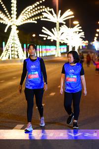 BIB: 14556, 14558
                            <button type="button" onclick="openModal(19823576)" class="btn btn-primary btn-sm float-right btn-popup" data-toggle="modal" data-target=".modal-high-quality">
                        <i class="fas fa-shopping-cart"></i> Add to Cart
                    </button>
                                            <button type="button" onclick="isThisMe(19823576, true)" class="btn btn-success btn-sm float-right btn-popup btn-isme hidden" data-toggle="tooltip" data-placement="bottom" title="นี่คือรูปของคุณใช่ไหม คลิกที่นี่เพื่อเอาเข้าอัลบั้ม">
                        <i class="fas fa-plus"></i> Add to album
                    </button>
                    <button type="button" onclick="isThisMe(19823576, false)" class="btn btn-warning btn-sm float-right btn-popup btn-isnotme hidden">
                        <i class="fas fa-ban"></i> Remove from album
                    </button>