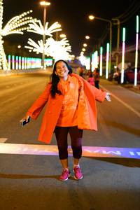 BIB: 
                            <button type="button" onclick="openModal(19824389)" class="btn btn-primary btn-sm float-right btn-popup" data-toggle="modal" data-target=".modal-high-quality">
                        <i class="fas fa-shopping-cart"></i> Add to Cart
                    </button>
                                            <button type="button" onclick="isThisMe(19824389, true)" class="btn btn-success btn-sm float-right btn-popup btn-isme hidden" data-toggle="tooltip" data-placement="bottom" title="นี่คือรูปของคุณใช่ไหม คลิกที่นี่เพื่อเอาเข้าอัลบั้ม">
                        <i class="fas fa-plus"></i> Add to album
                    </button>
                    <button type="button" onclick="isThisMe(19824389, false)" class="btn btn-warning btn-sm float-right btn-popup btn-isnotme hidden">
                        <i class="fas fa-ban"></i> Remove from album
                    </button>