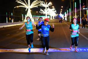 BIB: 58787, 50786
                            <button type="button" onclick="openModal(19831822)" class="btn btn-primary btn-sm float-right btn-popup" data-toggle="modal" data-target=".modal-high-quality">
                        <i class="fas fa-shopping-cart"></i> Add to Cart
                    </button>
                                            <button type="button" onclick="isThisMe(19831822, true)" class="btn btn-success btn-sm float-right btn-popup btn-isme hidden" data-toggle="tooltip" data-placement="bottom" title="นี่คือรูปของคุณใช่ไหม คลิกที่นี่เพื่อเอาเข้าอัลบั้ม">
                        <i class="fas fa-plus"></i> Add to album
                    </button>
                    <button type="button" onclick="isThisMe(19831822, false)" class="btn btn-warning btn-sm float-right btn-popup btn-isnotme hidden">
                        <i class="fas fa-ban"></i> Remove from album
                    </button>