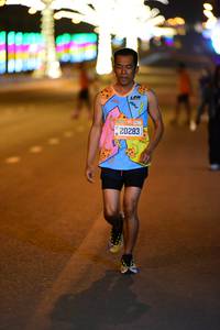 BIB: 20283
                            <button type="button" onclick="openModal(19832629)" class="btn btn-primary btn-sm float-right btn-popup" data-toggle="modal" data-target=".modal-high-quality">
                        <i class="fas fa-shopping-cart"></i> Add to Cart
                    </button>
                                            <button type="button" onclick="isThisMe(19832629, true)" class="btn btn-success btn-sm float-right btn-popup btn-isme hidden" data-toggle="tooltip" data-placement="bottom" title="นี่คือรูปของคุณใช่ไหม คลิกที่นี่เพื่อเอาเข้าอัลบั้ม">
                        <i class="fas fa-plus"></i> Add to album
                    </button>
                    <button type="button" onclick="isThisMe(19832629, false)" class="btn btn-warning btn-sm float-right btn-popup btn-isnotme hidden">
                        <i class="fas fa-ban"></i> Remove from album
                    </button>