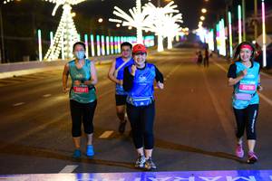 BIB: 50787, 50786, 333
                            <button type="button" onclick="openModal(19830891)" class="btn btn-primary btn-sm float-right btn-popup" data-toggle="modal" data-target=".modal-high-quality">
                        <i class="fas fa-shopping-cart"></i> Add to Cart
                    </button>
                                            <button type="button" onclick="isThisMe(19830891, true)" class="btn btn-success btn-sm float-right btn-popup btn-isme hidden" data-toggle="tooltip" data-placement="bottom" title="นี่คือรูปของคุณใช่ไหม คลิกที่นี่เพื่อเอาเข้าอัลบั้ม">
                        <i class="fas fa-plus"></i> Add to album
                    </button>
                    <button type="button" onclick="isThisMe(19830891, false)" class="btn btn-warning btn-sm float-right btn-popup btn-isnotme hidden">
                        <i class="fas fa-ban"></i> Remove from album
                    </button>