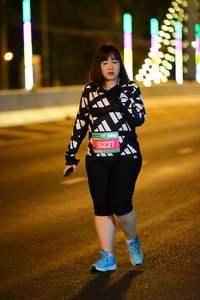 BIB: 51237
                            <button type="button" onclick="openModal(19829759)" class="btn btn-primary btn-sm float-right btn-popup" data-toggle="modal" data-target=".modal-high-quality">
                        <i class="fas fa-shopping-cart"></i> Add to Cart
                    </button>
                                            <button type="button" onclick="isThisMe(19829759, true)" class="btn btn-success btn-sm float-right btn-popup btn-isme hidden" data-toggle="tooltip" data-placement="bottom" title="นี่คือรูปของคุณใช่ไหม คลิกที่นี่เพื่อเอาเข้าอัลบั้ม">
                        <i class="fas fa-plus"></i> Add to album
                    </button>
                    <button type="button" onclick="isThisMe(19829759, false)" class="btn btn-warning btn-sm float-right btn-popup btn-isnotme hidden">
                        <i class="fas fa-ban"></i> Remove from album
                    </button>