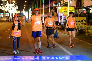 BIB: 27042, 23447, 22315, 28833
                            <button type="button" onclick="openModal(19824967)" class="btn btn-primary btn-sm float-right btn-popup" data-toggle="modal" data-target=".modal-high-quality">
                        <i class="fas fa-shopping-cart"></i> Add to Cart
                    </button>
                                            <button type="button" onclick="isThisMe(19824967, true)" class="btn btn-success btn-sm float-right btn-popup btn-isme hidden" data-toggle="tooltip" data-placement="bottom" title="นี่คือรูปของคุณใช่ไหม คลิกที่นี่เพื่อเอาเข้าอัลบั้ม">
                        <i class="fas fa-plus"></i> Add to album
                    </button>
                    <button type="button" onclick="isThisMe(19824967, false)" class="btn btn-warning btn-sm float-right btn-popup btn-isnotme hidden">
                        <i class="fas fa-ban"></i> Remove from album
                    </button>