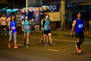 BIB: 10895, 53851
                            <button type="button" onclick="openModal(19821255)" class="btn btn-primary btn-sm float-right btn-popup" data-toggle="modal" data-target=".modal-high-quality">
                        <i class="fas fa-shopping-cart"></i> Add to Cart
                    </button>
                                            <button type="button" onclick="isThisMe(19821255, true)" class="btn btn-success btn-sm float-right btn-popup btn-isme hidden" data-toggle="tooltip" data-placement="bottom" title="นี่คือรูปของคุณใช่ไหม คลิกที่นี่เพื่อเอาเข้าอัลบั้ม">
                        <i class="fas fa-plus"></i> Add to album
                    </button>
                    <button type="button" onclick="isThisMe(19821255, false)" class="btn btn-warning btn-sm float-right btn-popup btn-isnotme hidden">
                        <i class="fas fa-ban"></i> Remove from album
                    </button>