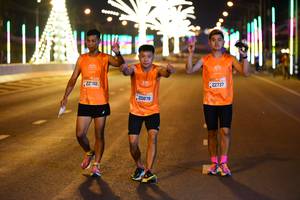 BIB: 22740, 20878, 22737
                            <button type="button" onclick="openModal(19833813)" class="btn btn-primary btn-sm float-right btn-popup" data-toggle="modal" data-target=".modal-high-quality">
                        <i class="fas fa-shopping-cart"></i> Add to Cart
                    </button>
                                            <button type="button" onclick="isThisMe(19833813, true)" class="btn btn-success btn-sm float-right btn-popup btn-isme hidden" data-toggle="tooltip" data-placement="bottom" title="นี่คือรูปของคุณใช่ไหม คลิกที่นี่เพื่อเอาเข้าอัลบั้ม">
                        <i class="fas fa-plus"></i> Add to album
                    </button>
                    <button type="button" onclick="isThisMe(19833813, false)" class="btn btn-warning btn-sm float-right btn-popup btn-isnotme hidden">
                        <i class="fas fa-ban"></i> Remove from album
                    </button>