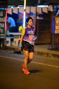 BIB: 262
                            <button type="button" onclick="openModal(19822736)" class="btn btn-primary btn-sm float-right btn-popup" data-toggle="modal" data-target=".modal-high-quality">
                        <i class="fas fa-shopping-cart"></i> Add to Cart
                    </button>
                                            <button type="button" onclick="isThisMe(19822736, true)" class="btn btn-success btn-sm float-right btn-popup btn-isme hidden" data-toggle="tooltip" data-placement="bottom" title="นี่คือรูปของคุณใช่ไหม คลิกที่นี่เพื่อเอาเข้าอัลบั้ม">
                        <i class="fas fa-plus"></i> Add to album
                    </button>
                    <button type="button" onclick="isThisMe(19822736, false)" class="btn btn-warning btn-sm float-right btn-popup btn-isnotme hidden">
                        <i class="fas fa-ban"></i> Remove from album
                    </button>