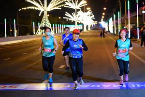 BIB: 50787, 50788
                            <button type="button" onclick="openModal(19831577)" class="btn btn-primary btn-sm float-right btn-popup" data-toggle="modal" data-target=".modal-high-quality">
                        <i class="fas fa-shopping-cart"></i> Add to Cart
                    </button>
                                            <button type="button" onclick="isThisMe(19831577, true)" class="btn btn-success btn-sm float-right btn-popup btn-isme hidden" data-toggle="tooltip" data-placement="bottom" title="นี่คือรูปของคุณใช่ไหม คลิกที่นี่เพื่อเอาเข้าอัลบั้ม">
                        <i class="fas fa-plus"></i> Add to album
                    </button>
                    <button type="button" onclick="isThisMe(19831577, false)" class="btn btn-warning btn-sm float-right btn-popup btn-isnotme hidden">
                        <i class="fas fa-ban"></i> Remove from album
                    </button>