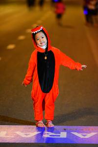 BIB: 
                            <button type="button" onclick="openModal(19829802)" class="btn btn-primary btn-sm float-right btn-popup" data-toggle="modal" data-target=".modal-high-quality">
                        <i class="fas fa-shopping-cart"></i> Add to Cart
                    </button>
                                            <button type="button" onclick="isThisMe(19829802, true)" class="btn btn-success btn-sm float-right btn-popup btn-isme hidden" data-toggle="tooltip" data-placement="bottom" title="นี่คือรูปของคุณใช่ไหม คลิกที่นี่เพื่อเอาเข้าอัลบั้ม">
                        <i class="fas fa-plus"></i> Add to album
                    </button>
                    <button type="button" onclick="isThisMe(19829802, false)" class="btn btn-warning btn-sm float-right btn-popup btn-isnotme hidden">
                        <i class="fas fa-ban"></i> Remove from album
                    </button>